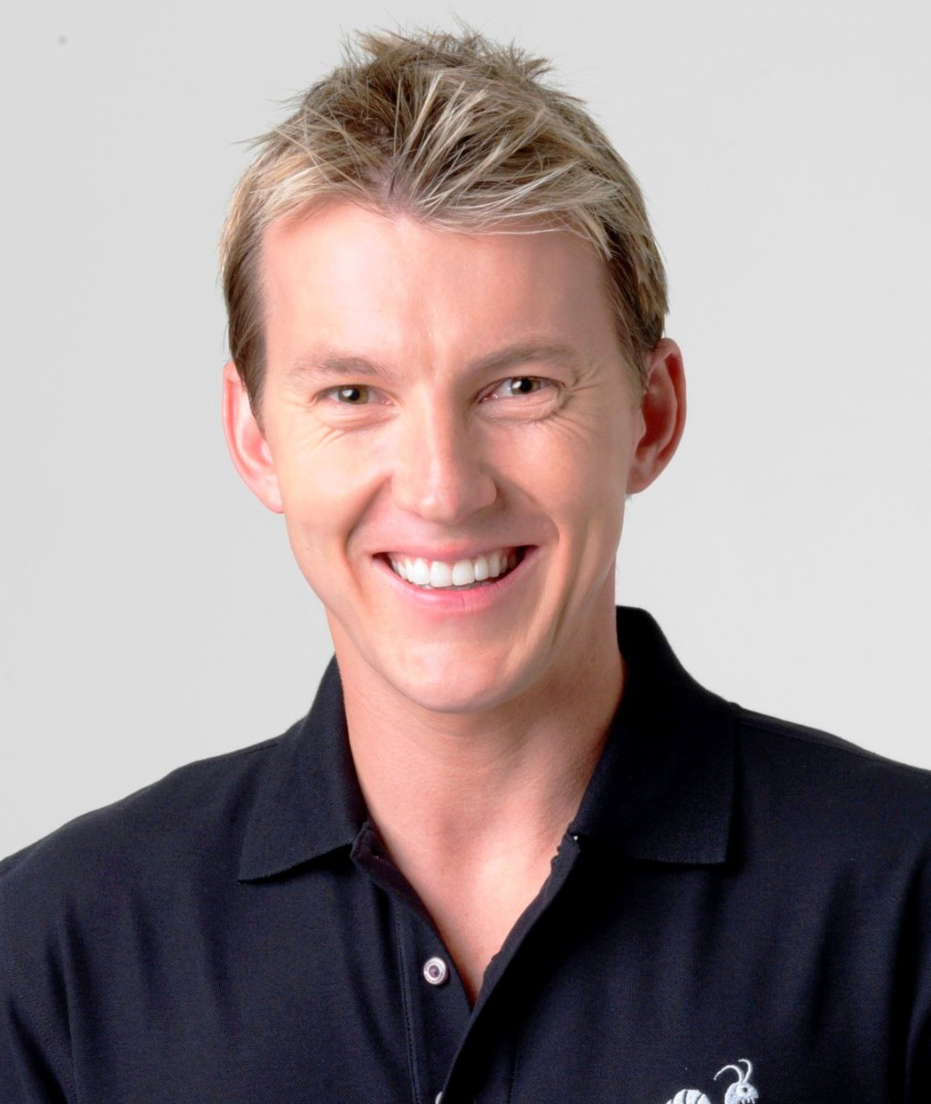 <b>Brett Lee</b> - brett-lee-98